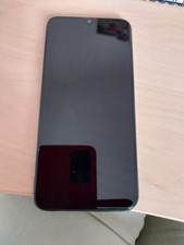 Samsung galaxy a20e d'occasion  Les Ponts-de-Cé