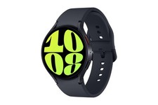 Samsung galaxy watch gebraucht kaufen  Ehrenberg