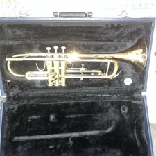 student jupiter trumpet for sale student jupiter trumpet for sale Omaha