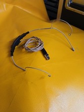 Akg c477 headset gebraucht kaufen  Berlin