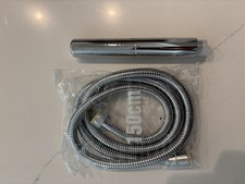 Cylinder hand held for sale  Charlotte