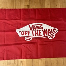 2022 vans family for sale  Steep Falls