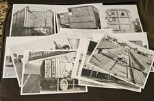 Lot vtg ringling for sale  Troy