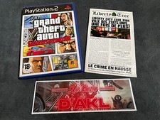 Gta grand theft d'occasion  Lognes