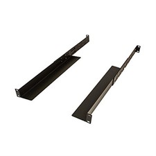 Navepoint 400479234 adjustable for sale  Orlando