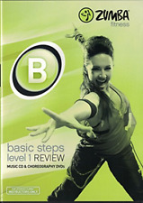 Basic steps level for sale  UK