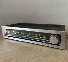 Recepteur radio tuner d'occasion  Montpellier-