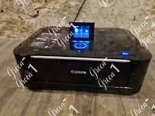 Canon pixma mg6150 gebraucht kaufen  Friesack