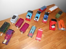 thomas tank engine carriages for sale thomas tank engine carriages for sale HONITON