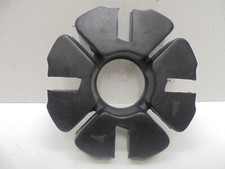 Superbyke rmx125 sprocket for sale  WIGAN