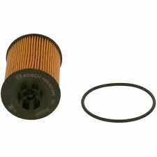 Bosch p7015 filtro usato  Milano