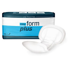 25x large incontinence for sale  LEEK