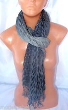 Pashmina sciarpa foulard usato  Macerata
