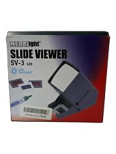 Medalight sv3 led for sale  South Bend