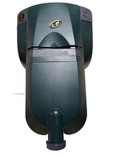 Thermax af2 brand for sale  Louisville