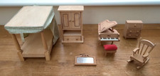 Plan toys elc for sale  PETERSFIELD