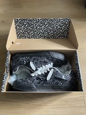 Vans knu skool for sale  LEICESTER