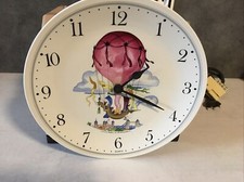 Villeroy boch ballon d'occasion  Ambert