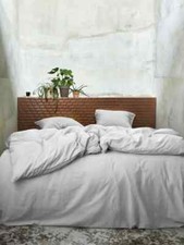 Essenza bettwäsche 155x220 gebraucht kaufen  Westerstede