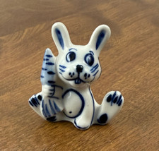 Cobalt blue white for sale  Denver