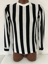 Usado, CAMISA VINTAGE JUVENTUS SEM CORRESPONDÊNCIA OFICIAL USADA EMITIDA comprar usado  Enviando para Brazil