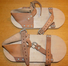 Vintage raquette taille d'occasion  Saint-Louis