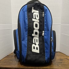 Babolat team two for sale  Bay City
