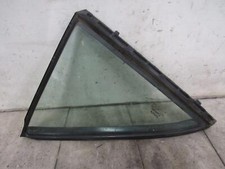 12 13 14 TOYOTA CAMRY vidro/janela de ventilação traseira direita comprar usado  Enviando para Brazil