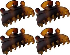 Hair claw clip for sale  WEYBRIDGE