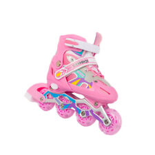 Inline skates kinder gebraucht kaufen  Deutschland