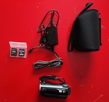 Camera camescope projecteur d'occasion  Divion