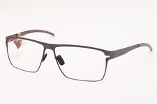 Usado, NOVO ÓCULOS REDBULL INFINITI RBR254 003 VERMELHO GUNMETAL AUTÊNTICO DESIGNER 60-14 comprar usado  Enviando para Brazil