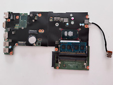 Placa-mãe HP Probook 440 G3 intel Pentium 4405U DA0X61MB6G0 Rev: G comprar usado  Enviando para Brazil