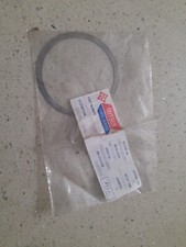 Yamaha 650 700 for sale  WARRINGTON