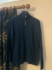 Mens jacks jones for sale  LEEDS