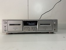 Sony we475 stereo gebraucht kaufen  Köln