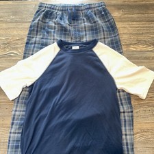 Brand blue boys for sale  Lawndale