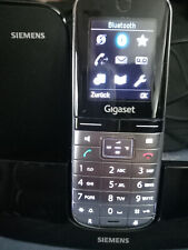Siemens gigaset sl400a gebraucht kaufen  Essen