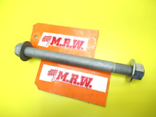 Strut shock lower for sale  Dallas