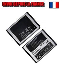 Batterie for samsung d'occasion  Jaligny-sur-Besbre