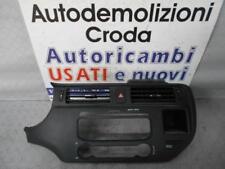 sistema areazione usato sistema areazione usato Reggio Emilia