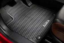 Allwettermatten gummimatten 30 gebraucht kaufen  Braunschweig