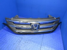 Honda crv chrome for sale  Saint Louis