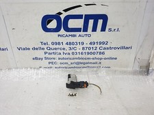 9677093080 debimetro flussomet usato  Castrovillari