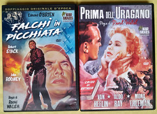 Raoul walsh falchi usato Raoul walsh falchi usato  Imola