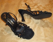 Womens newport news for sale  Spotswood