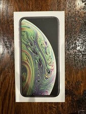 Iphone space gray for sale  North Palm Beach