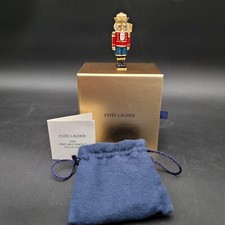 Estee lauder xmas for sale  Peculiar