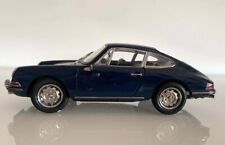 Cmc 1964 porsche gebraucht kaufen  Frankfurt (Oder)