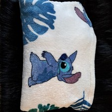 New disney stitch for sale  GUISBOROUGH